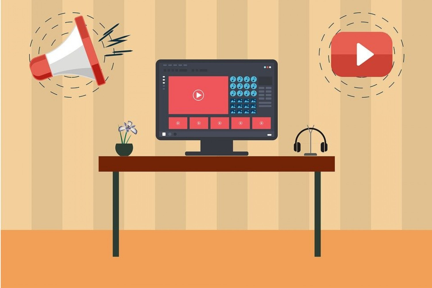 Vlog: cos’è, a cosa serve e come utilizzarlo al meglio