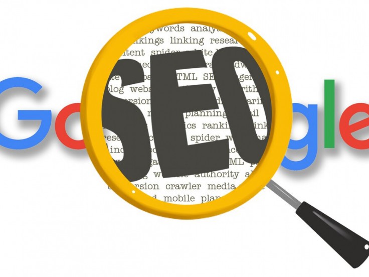 Cosa richiedere ad un'azienda che si occupa di SEO