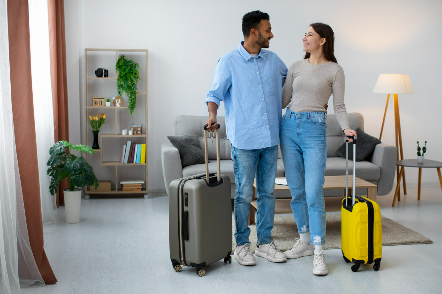 Le migliori strategie di marketing per la tua casa vacanza