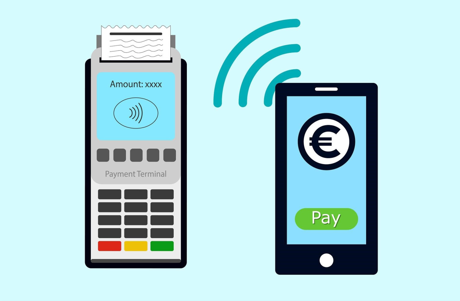 Pos o non pos, cosa prevedono le ultime disposizioni del governo riguardo ai pagamenti digitali?