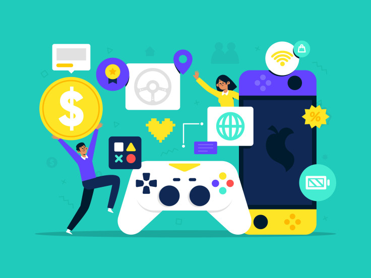 Il futuro del management e del marketing passa per gamification e programmi di fedeltà