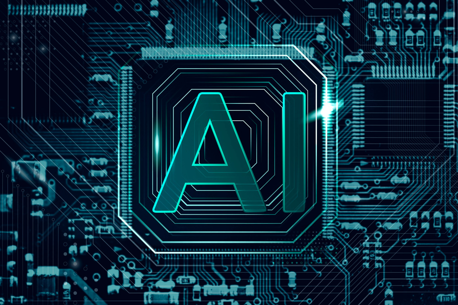 Intelligenza artificiale di Google senziente e il Digital Marketing: un'analisi