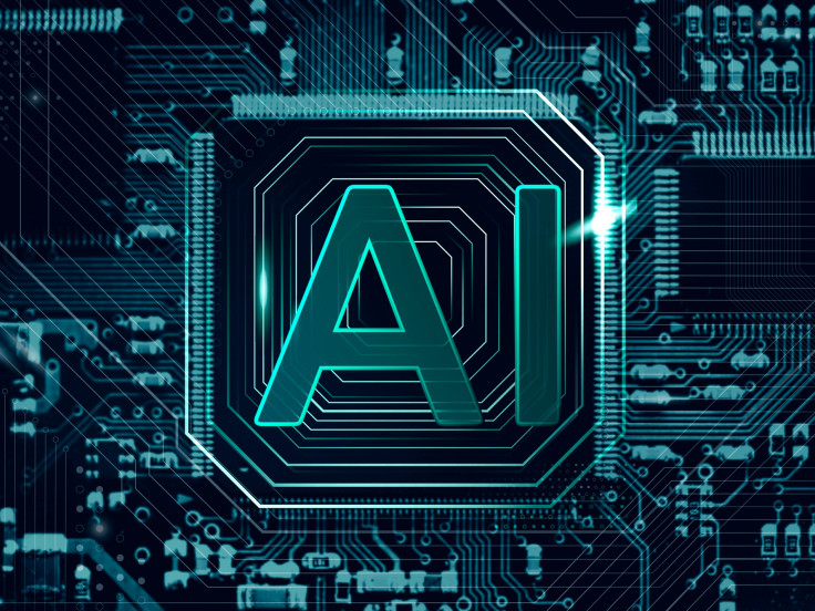 Intelligenza artificiale di Google senziente e il Digital Marketing: un'analisi