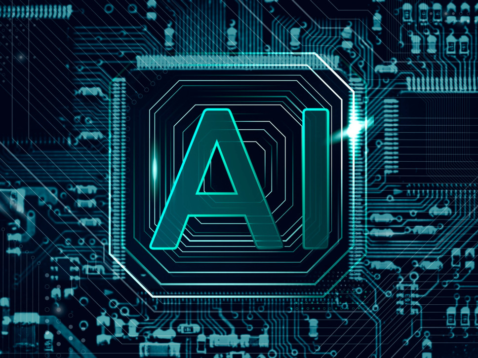 Intelligenza artificiale di Google senziente e il Digital Marketing: un'analisi