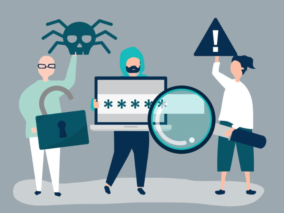 Malware: che cos’è e come rimuoverlo efficacemente
